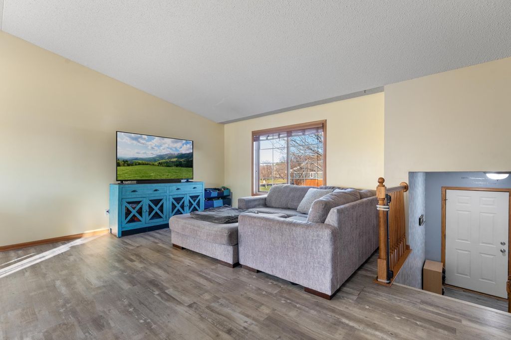 Photo of 807 5th Avenue NW, Dodge Center, MN 55927 (MLS # 7000716)