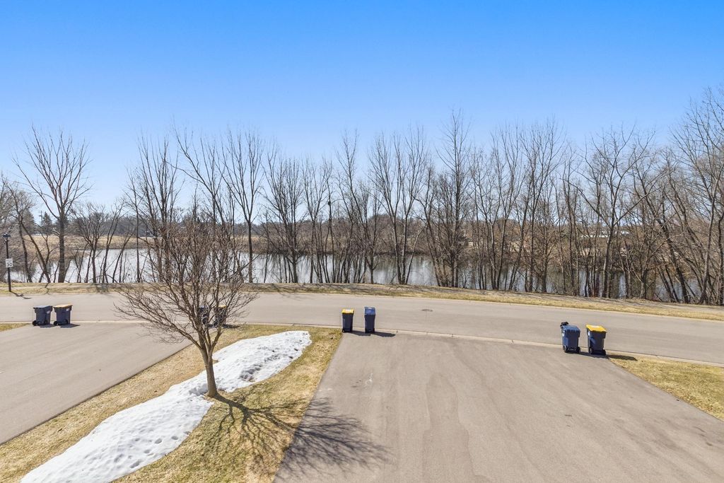 Photo of 20116 Holister Lane, Lakeville, MN 55044 (MLS # 7042766)
