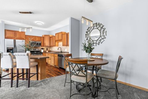 20116 Holister Lane Lakeville MN 55044