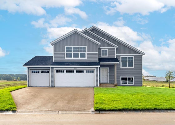 4703 4TH STREET LOOP NE, SAINT CLOUD, MN 56304 - Image 7fa6444206b12cfb484a25801bb2b2d9/2381659619