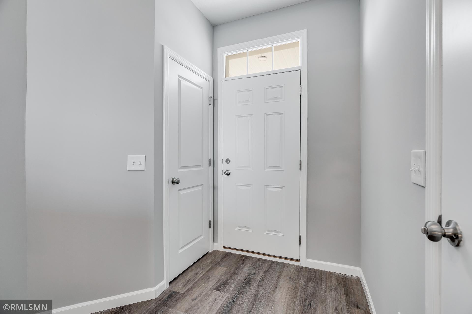 4703 4th Street Loop NE