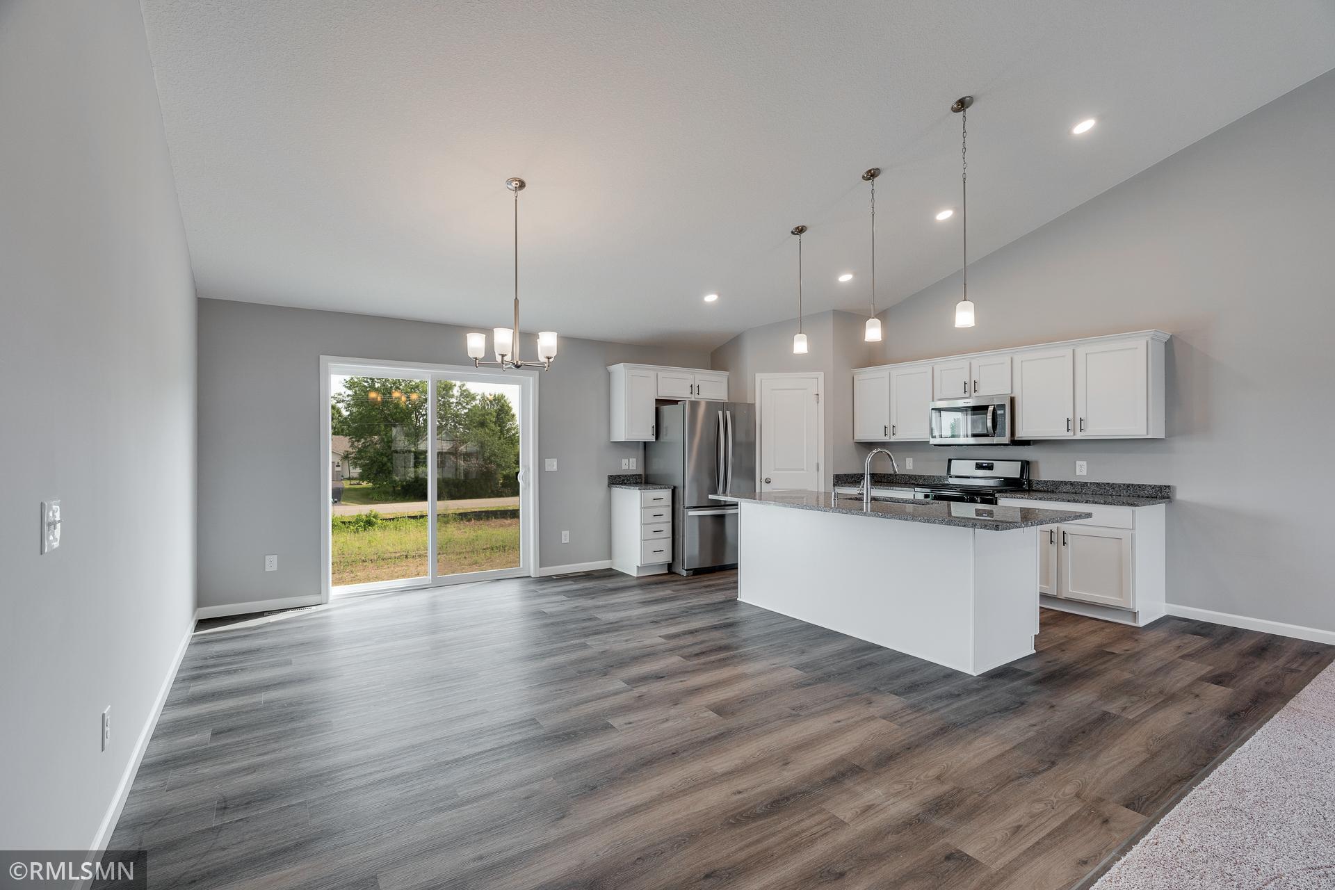 4703 4th Street Loop NE