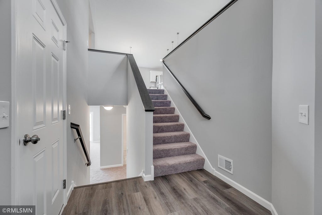 Photo of 4703 4th Street Loop NE, Saint Cloud, MN 56304 (MLS # 7145926)