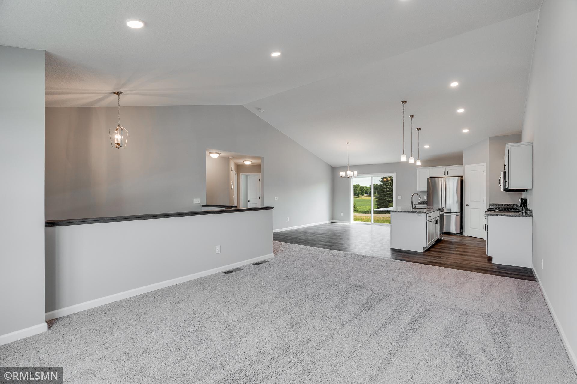 4703 4th Street Loop NE