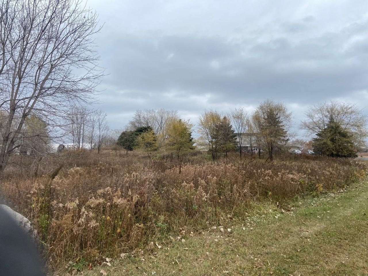 TBD 65th Street E