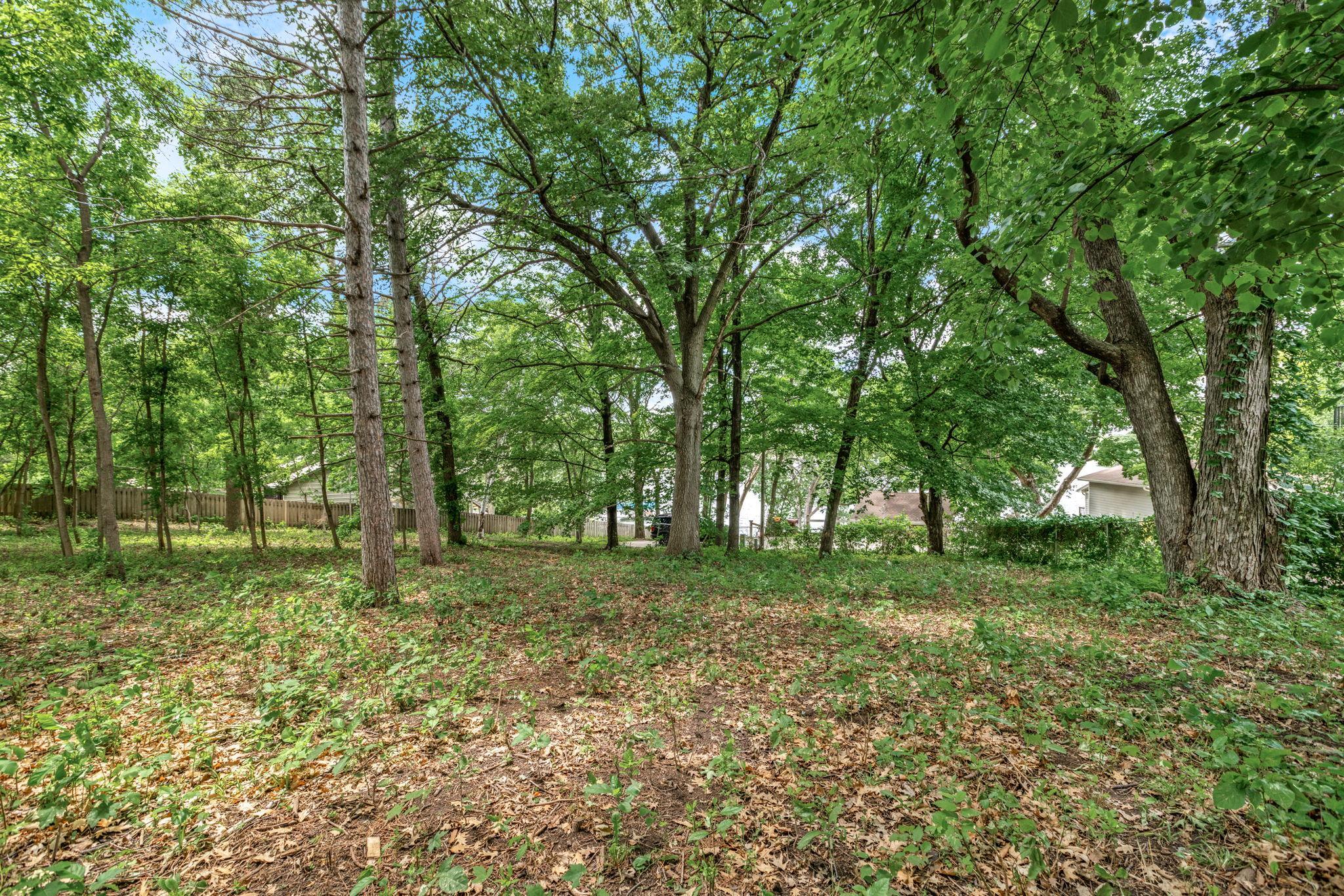 TBD Inguadona Beach Circle SW