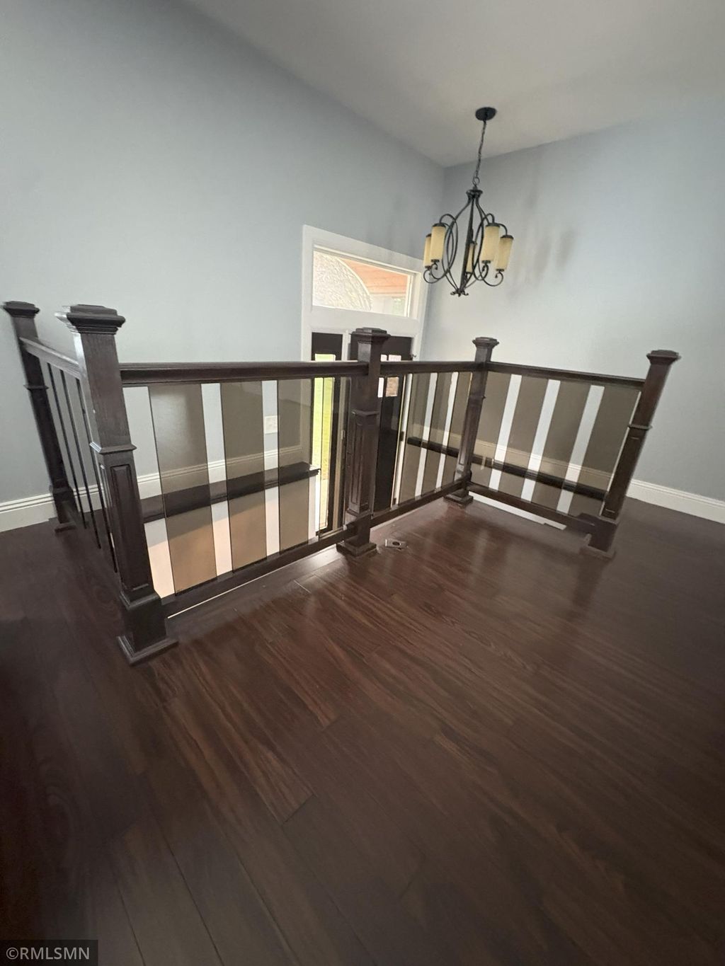 Photo of 4521 Orchard Avenue N, Robbinsdale, MN 55422 (MLS # 7064774)