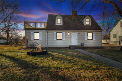 4567 Colorado Street SE Prior Lake MN 55372