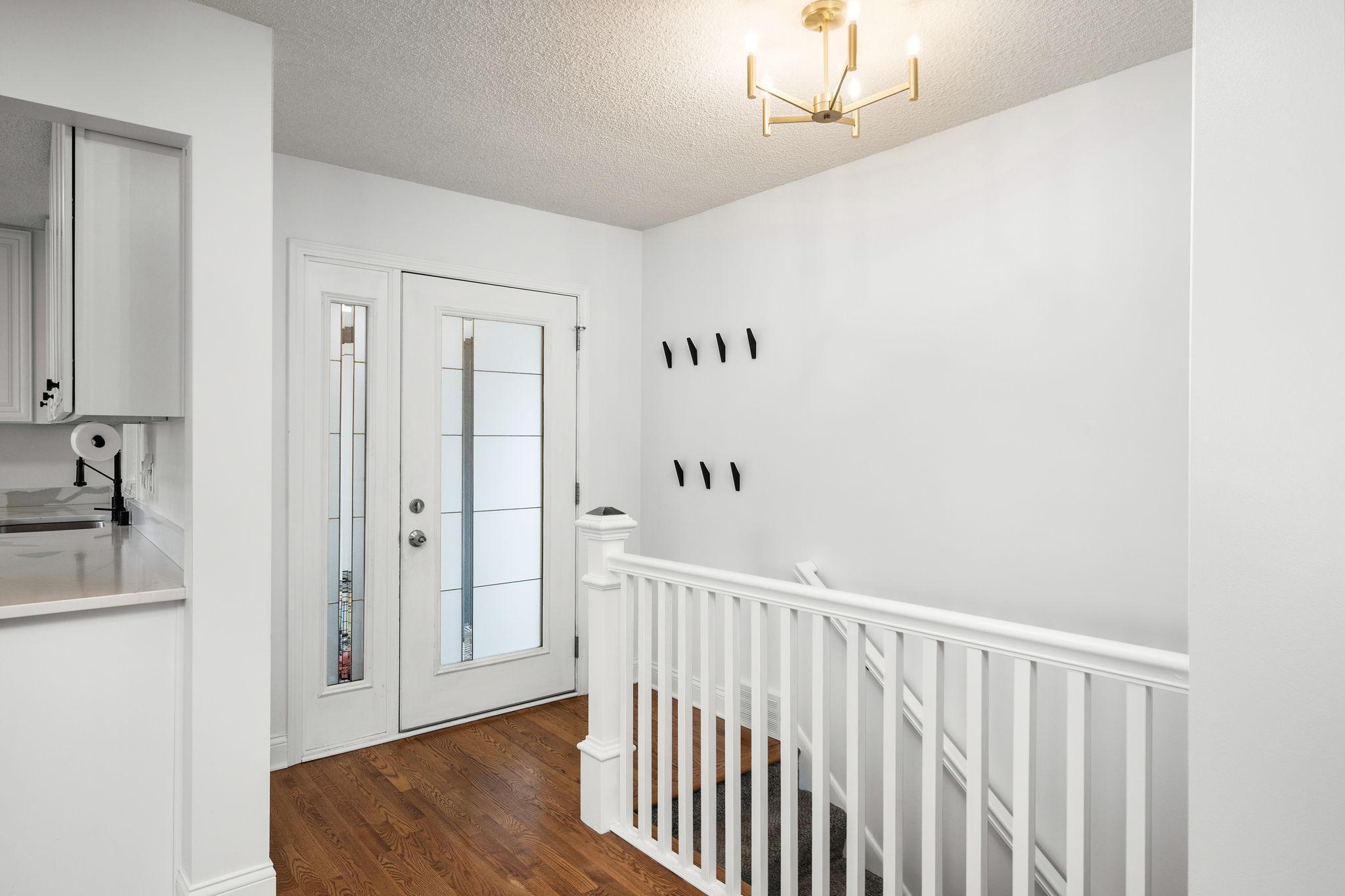 1900 Maryland Avenue N