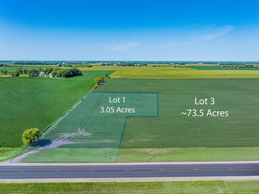 Photo of 131XX Highway 5 And 25 S, Hamburg, MN 55339 (MLS # 7161437)