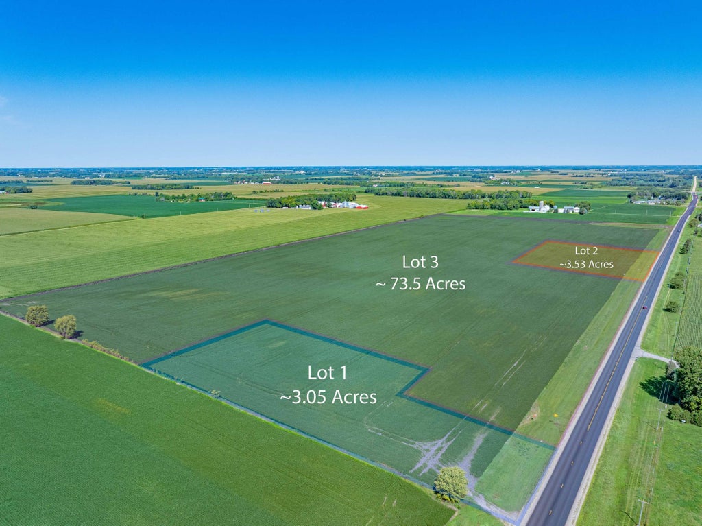 Photo of 131XX Highway 5 And 25 S, Hamburg, MN 55339 (MLS # 7161437)