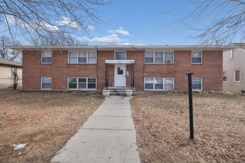 4525 4th Avenue S Minneapolis MN 55419