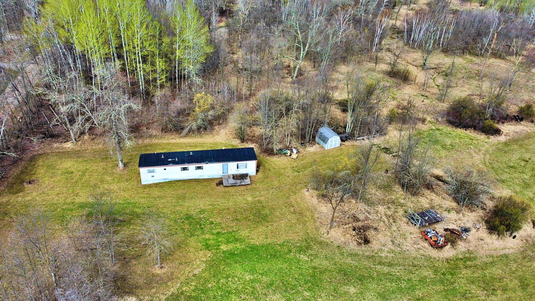 35644 405th Street