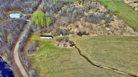 35644 405th Street Aitkin MN 56431