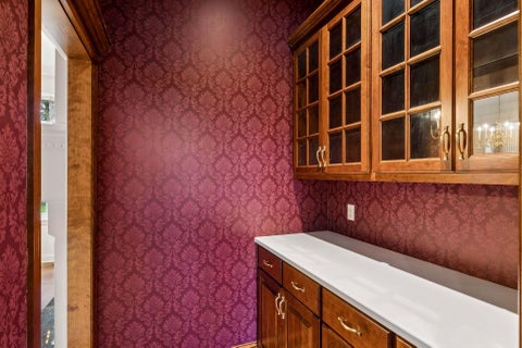 Tiny photo for 4650 Neal Avenue N, Stillwater, MN 55082 (MLS # 7116415)