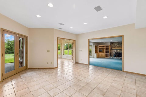 Tiny photo for 4650 Neal Avenue N, Stillwater, MN 55082 (MLS # 7116415)