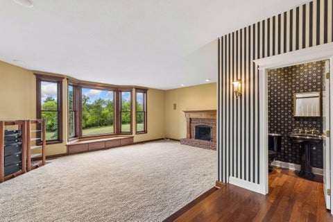 Tiny photo for 4650 Neal Avenue N, Stillwater, MN 55082 (MLS # 7116415)