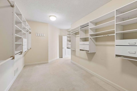 Tiny photo for 4650 Neal Avenue N, Stillwater, MN 55082 (MLS # 7116415)