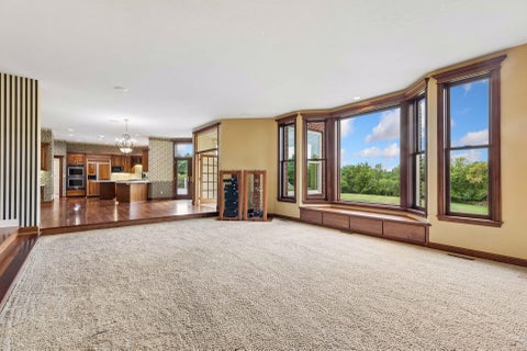 Tiny photo for 4650 Neal Avenue N, Stillwater, MN 55082 (MLS # 7116415)