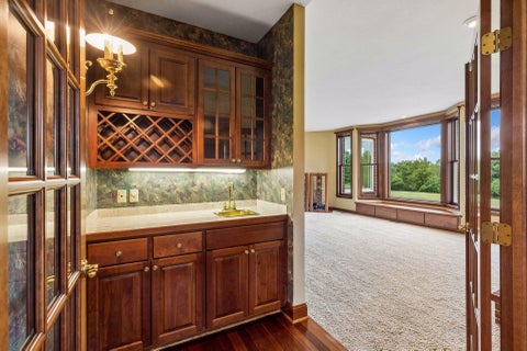 Tiny photo for 4650 Neal Avenue N, Stillwater, MN 55082 (MLS # 7116415)