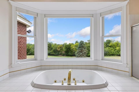 Tiny photo for 4650 Neal Avenue N, Stillwater, MN 55082 (MLS # 7116415)
