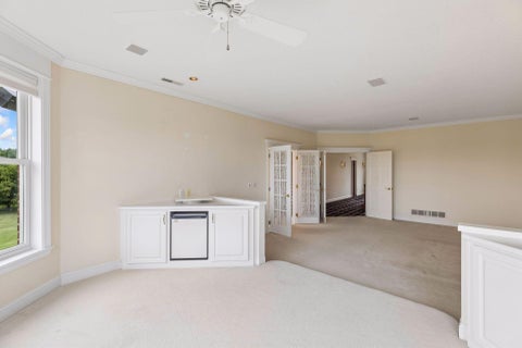 Tiny photo for 4650 Neal Avenue N, Stillwater, MN 55082 (MLS # 7116415)