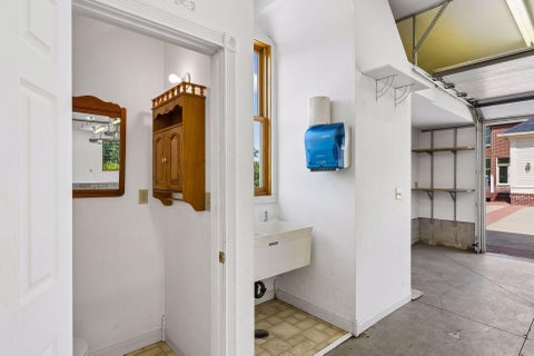 Tiny photo for 4650 Neal Avenue N, Stillwater, MN 55082 (MLS # 7116415)