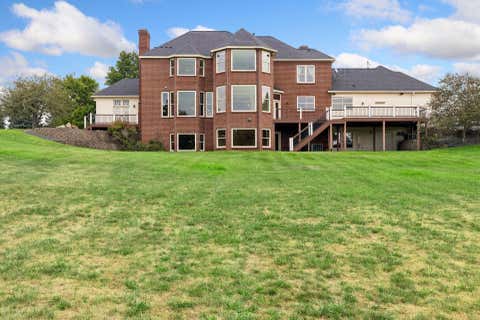 Tiny photo for 4650 Neal Avenue N, Stillwater, MN 55082 (MLS # 7116415)
