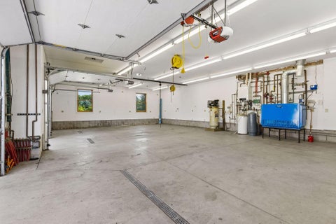 Tiny photo for 4650 Neal Avenue N, Stillwater, MN 55082 (MLS # 7116415)