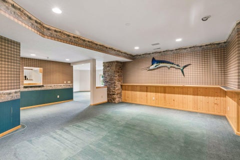 Tiny photo for 4650 Neal Avenue N, Stillwater, MN 55082 (MLS # 7116415)