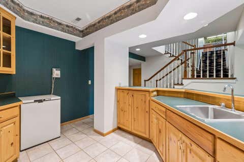 Tiny photo for 4650 Neal Avenue N, Stillwater, MN 55082 (MLS # 7116415)