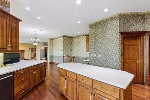 Tiny photo for 4650 Neal Avenue N, Stillwater, MN 55082 (MLS # 7116415)