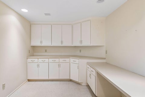 Tiny photo for 4650 Neal Avenue N, Stillwater, MN 55082 (MLS # 7116415)