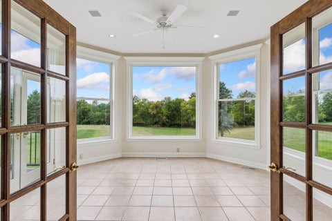 Tiny photo for 4650 Neal Avenue N, Stillwater, MN 55082 (MLS # 7116415)