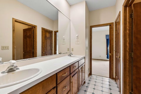 Tiny photo for 4650 Neal Avenue N, Stillwater, MN 55082 (MLS # 7116415)