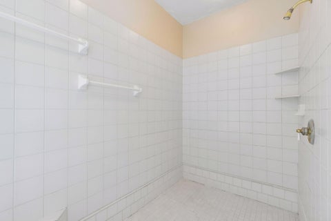 Tiny photo for 4650 Neal Avenue N, Stillwater, MN 55082 (MLS # 7116415)