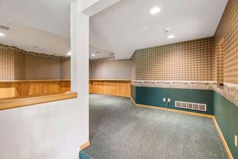 Tiny photo for 4650 Neal Avenue N, Stillwater, MN 55082 (MLS # 7116415)