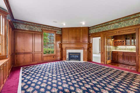 Tiny photo for 4650 Neal Avenue N, Stillwater, MN 55082 (MLS # 7116415)