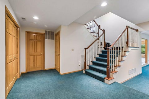 Tiny photo for 4650 Neal Avenue N, Stillwater, MN 55082 (MLS # 7116415)