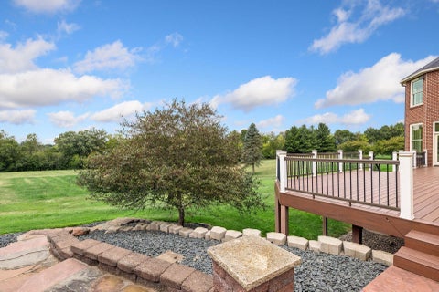 Tiny photo for 4650 Neal Avenue N, Stillwater, MN 55082 (MLS # 7116415)