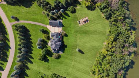 Tiny photo for 4650 Neal Avenue N, Stillwater, MN 55082 (MLS # 7116415)