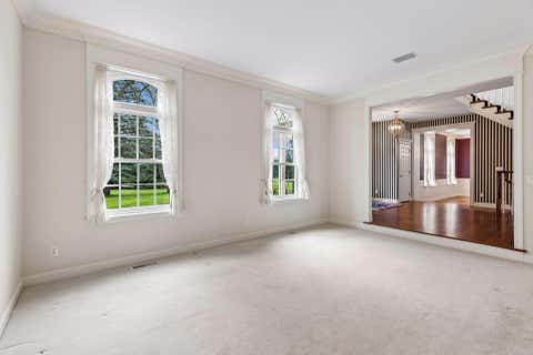 Tiny photo for 4650 Neal Avenue N, Stillwater, MN 55082 (MLS # 7116415)