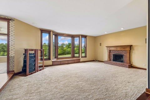 Tiny photo for 4650 Neal Avenue N, Stillwater, MN 55082 (MLS # 7116415)