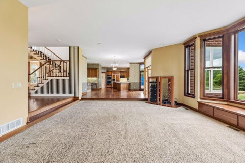 Tiny photo for 4650 Neal Avenue N, Stillwater, MN 55082 (MLS # 7116415)