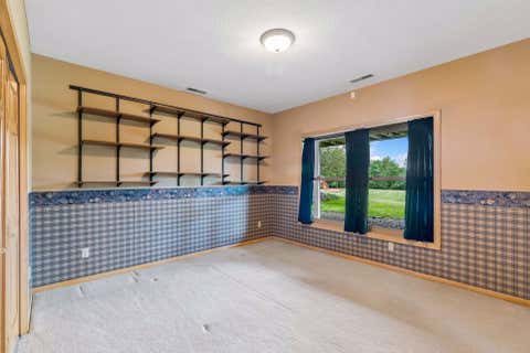 Tiny photo for 4650 Neal Avenue N, Stillwater, MN 55082 (MLS # 7116415)
