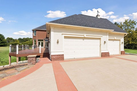 Tiny photo for 4650 Neal Avenue N, Stillwater, MN 55082 (MLS # 7116415)