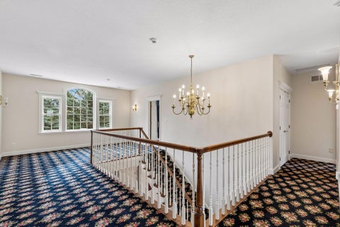 Tiny photo for 4650 Neal Avenue N, Stillwater, MN 55082 (MLS # 7116415)