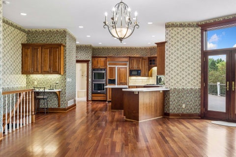 Tiny photo for 4650 Neal Avenue N, Stillwater, MN 55082 (MLS # 7116415)