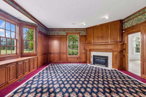 Tiny photo for 4650 Neal Avenue N, Stillwater, MN 55082 (MLS # 7116415)