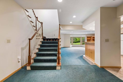 Tiny photo for 4650 Neal Avenue N, Stillwater, MN 55082 (MLS # 7116415)
